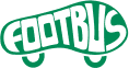 Footbus